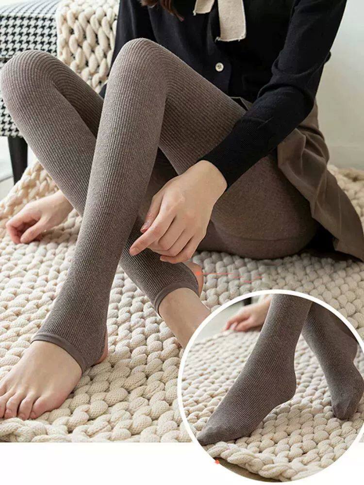 Рождественские украшения tights womens sock pants pantyhose stockings sock female leg