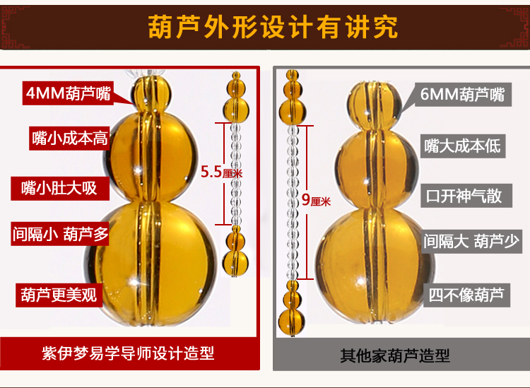  页头解析_06.jpg