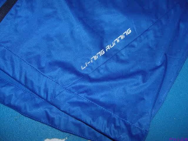 Débardeur sport homme - Ref 539414 Image 7