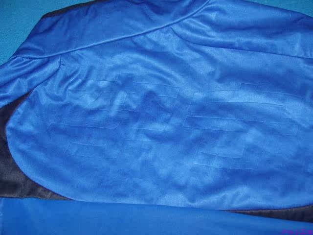 Débardeur sport homme - Ref 539414 Image 11