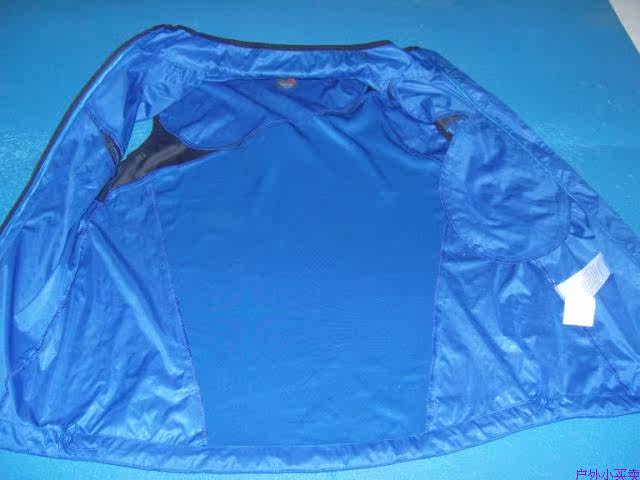 Débardeur sport homme - Ref 539414 Image 13