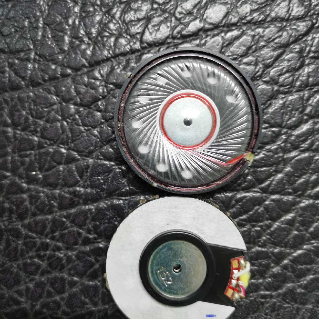 Brand runner dismantling unit is not packaged good or bad, there are several models randomly shipped for one price