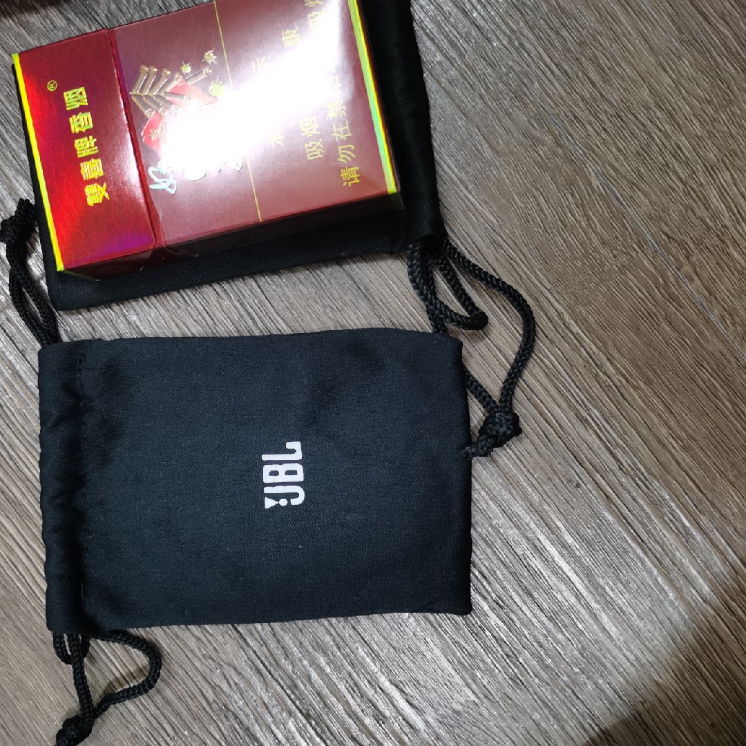 JBⅠ storage bag dismantling storage bag one price