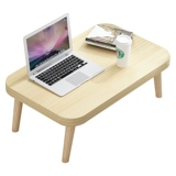 Ou duo table, Xiaoyuki Mimi, который держит 矣 矣 矣 矣 矣 欧 欧 ∽ ∽ ∽ ∽ ∽ 欧 欧 欧 欧 欧 欧