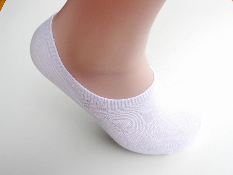 Chaussettes - collants simple - Ref 765220 Image 18