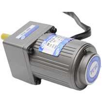 Speed reducer TCG Taiwan Chuang 4IK25GN-C M425-402 4GN-3K to 4GN180K deceleration spot