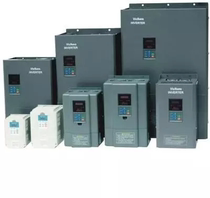 Inverter EV100 EV510A 400W750W1500W 2200W-280KW Many brands are in stock