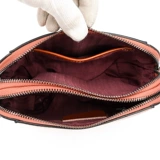 Летняя маленькая универсальная сумка для телефона, цепь на одно плечо, небольшая сумка, изысканный стиль