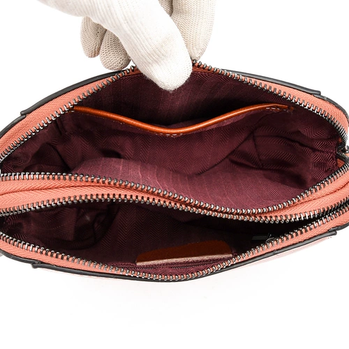 Летняя маленькая универсальная сумка для телефона, цепь на одно плечо, небольшая сумка, изысканный стиль