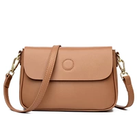 Светло-коричневый