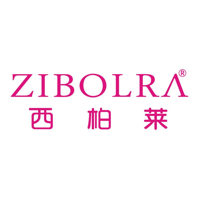 西柏莱直销店