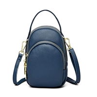 Королевский синий