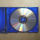 【День】 Гленн Хьюз Glenn Hughes–CD "Так оно и есть" mini 2