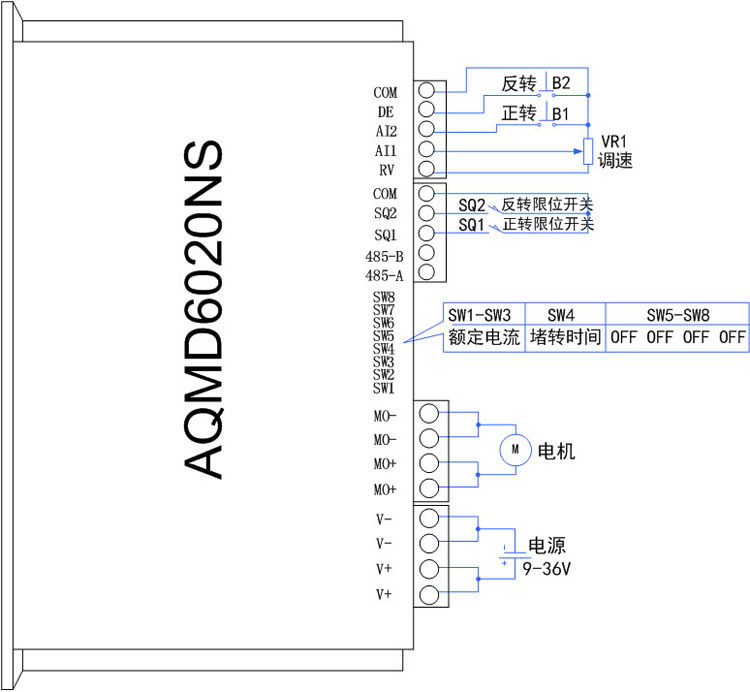 [AQMD6020NS-A2详情图12（750）]