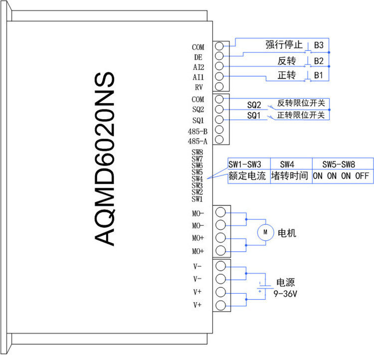 [AQMD6020NS-A2详情图15（750）]