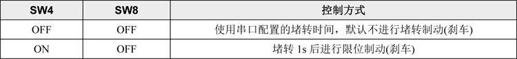 [AQMD6020NS-A2详情图11（750）]