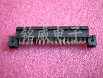 Motherboard PCI-E 98P 8 * slot socket splint style