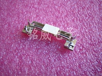 Foxconn Mini MINI PCI-E 52P socket 5 2H of assorted rack wireless card holder shelf