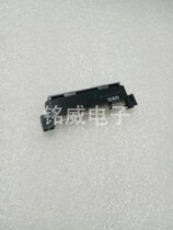 Original TE PCI-E 98p slot clip type gold finger slot 98 pin 2-2041255-5