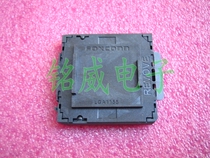 FOXCONN Foxconn Main Board CPU seat 1155 BGA socket LGA 1155 pin
