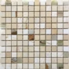 Товары от 邦轩马赛克