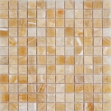 Нефритовая мозаичная наклейка натуральный камень Mondraphor Jade Marble Arc Limor Limor Ванная комната ванная комната фон стены рыба пруд