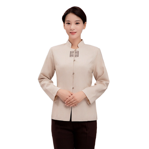 Осенний комбинезон, комплект для отеля