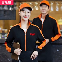 Комбинезон, утепленный пуховик, толстовка