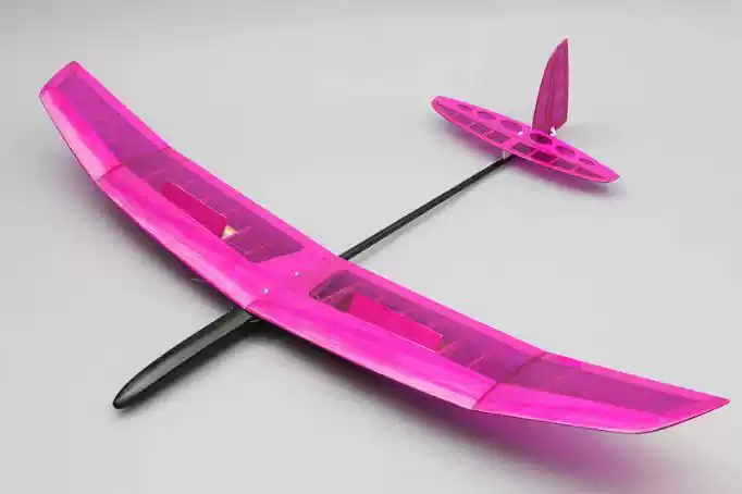 world.taobao.com: Flying Alcedo P3T Ejection Glider Remote Control ...