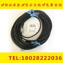 A660-2007-T469 A660-2007-T469#L26R33 T612#L7R203 A05B-1410-k102 to send that section of wire
