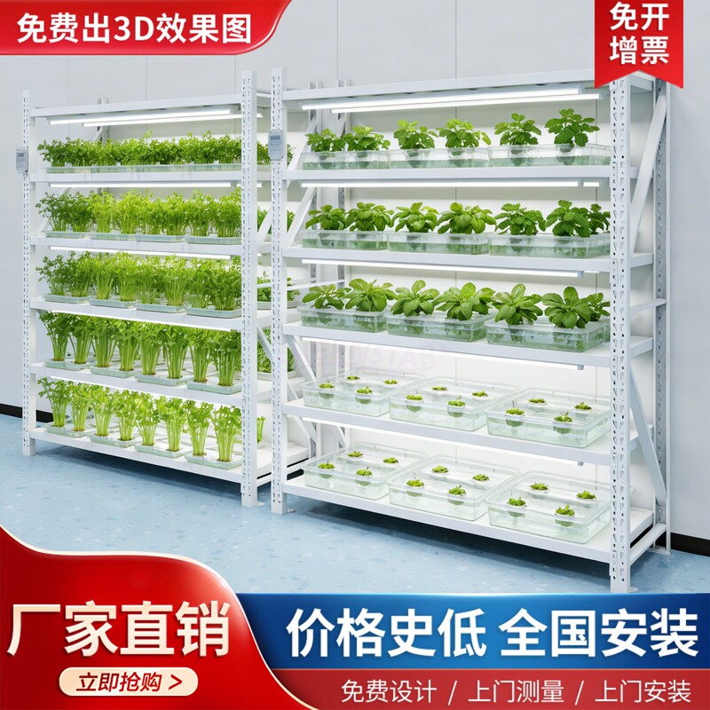 Guangzhou Led Plant Tissue Culture Rack Laboratory Lighted Tissue Culture Rack Multi-Functional Culture Rack with Lights and Movable Seedling Cultivation Rack Guangzhou Led Plant Tissue Culture Rack Laboratory Lighted Tissue Culture Rack Multi-Functional Culture Rack with Lights and Movable Seedling Cultivation Rack