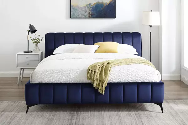 Товары от BobbyDesign家具