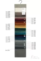 Индивидуальная ткань, пожалуйста, проконсультируйтесь