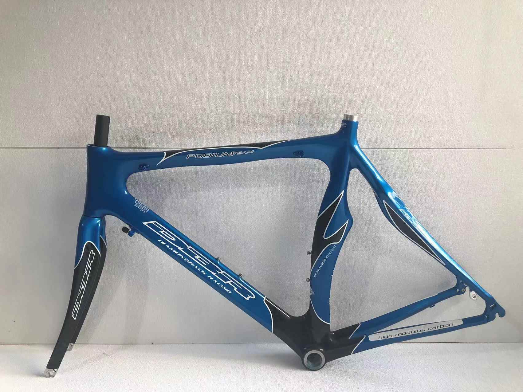 特价碳车架- Top 50件特价碳车架- 2025年8月更新- Taobao