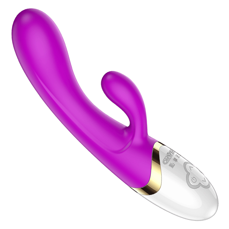 Women's products vibrate erotic adult into female self-defense masturbation masturbator sex self-captain stick warming toy can be inserted
