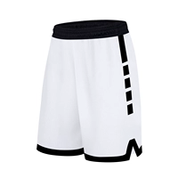 Advanced Elite White