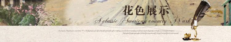 標題.jpg