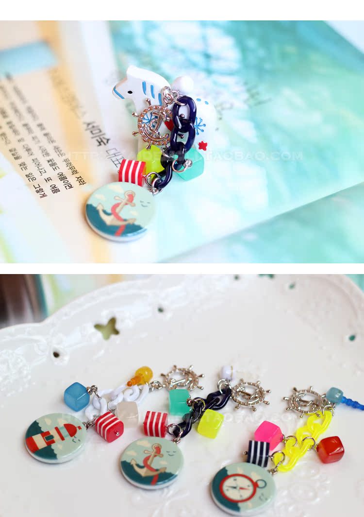 Connecteur pour téléphone portable - Ref 322031 Image 46