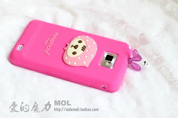 Connecteur pour téléphone portable - Ref 321611 Image 46