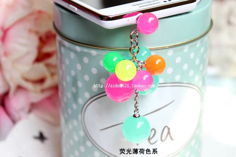 Connecteur pour téléphone portable - Ref 317808 Image 46