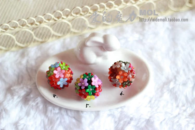 Connecteur pour téléphone portable - Ref 319438 Image 46