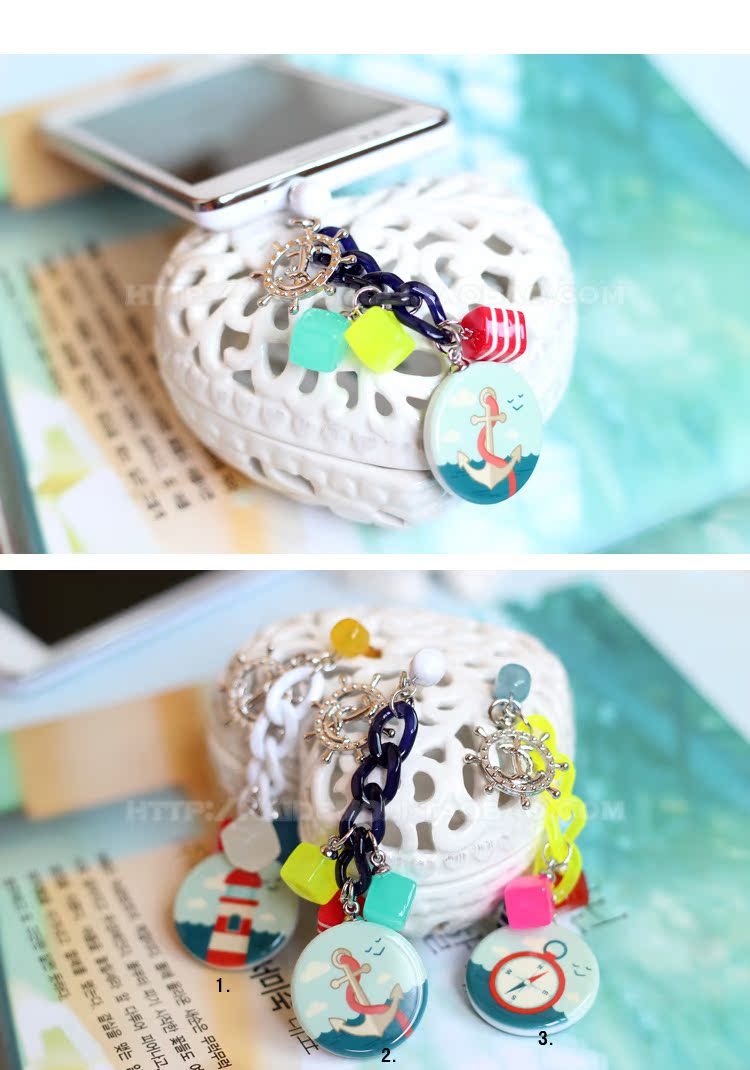 Connecteur pour téléphone portable - Ref 322031 Image 45