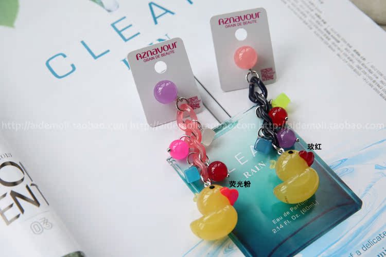 Connecteur pour téléphone portable - Ref 321990 Image 54