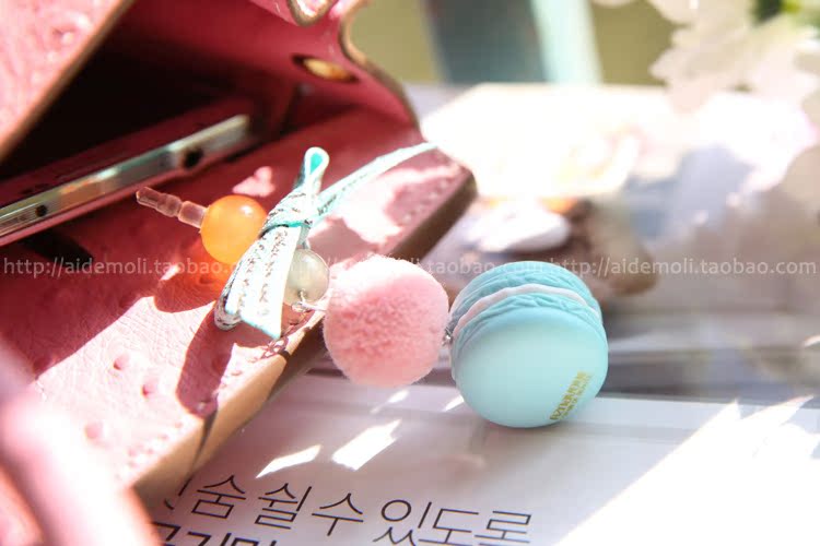 Connecteur pour téléphone portable - Ref 318346 Image 50