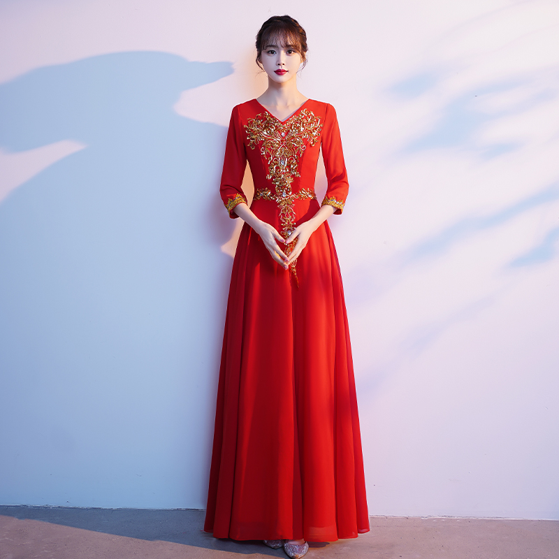  XL+Red [02]  