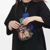 Летняя нагрудная сумка, спортивная сумка на одно плечо для отдыха, японский рюкзак, брендовая маленькая сумка через плечо