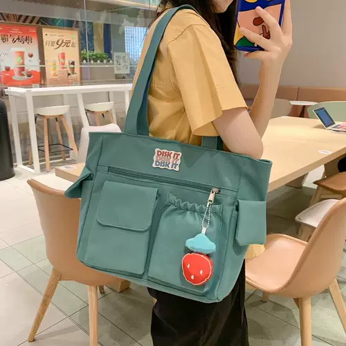 Система хранения для матери, сумка на одно плечо для выхода на улицу, сумка через плечо