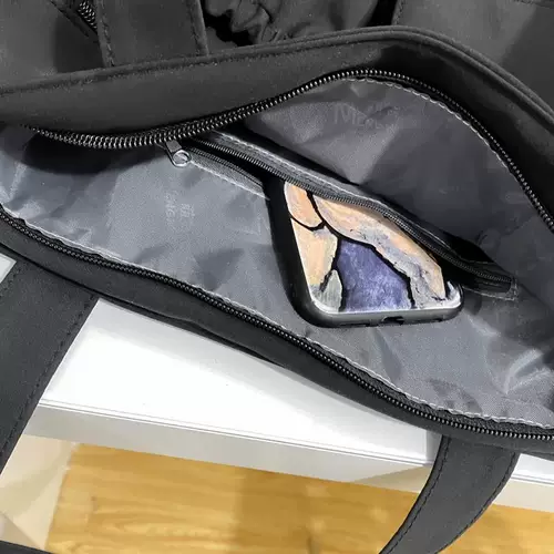 Система хранения для матери, сумка на одно плечо для выхода на улицу, сумка через плечо