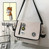 Белая+белка 【Отправить три знака случайного】