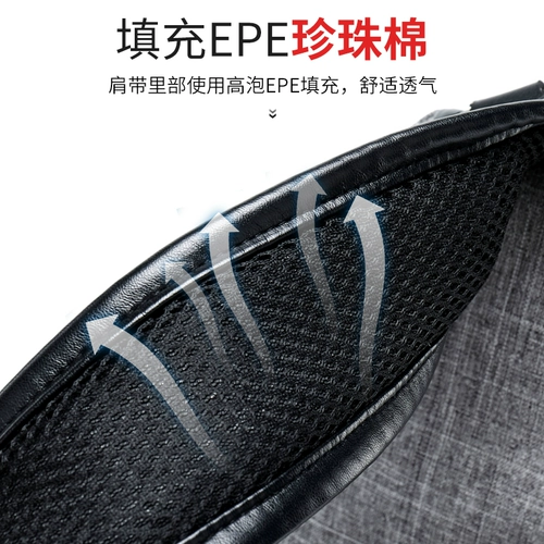 Летняя сумка через плечо, модная нагрудная сумка для отдыха, рюкзак, сумка на одно плечо, небольшая сумка, ремешок для сумки